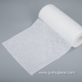 Disposable Cleaning Fabric for Kitchen Cleaning